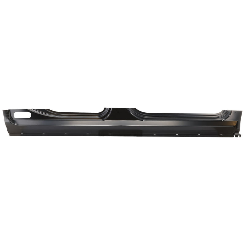 Rocker Panels Passenger Right Side for Ram Truck Hand NA