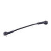 Land Rover Range Rover L322 Tailgate Cable Holders (2002-2010)