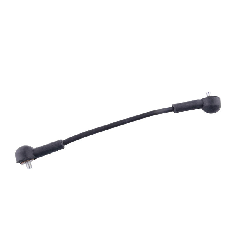 Land Rover Range Rover L322 Tailgate Cable Holders (2002-2010)