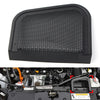Honda CR-V Hybrid Engine Compartment Air Intake Cover (2020-2023)