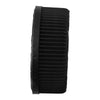 Car Tank Cap Cover Power Steering Components