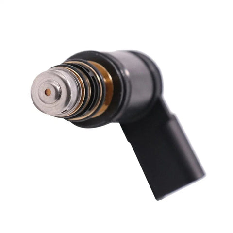 Chevrolet Silverado 1500 2500 A/C Compressor Control Valve (2014-2018)