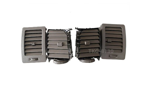 Toyota Hilux Air Vent Grille (2005-2014)