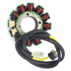KTM XC-F 450, SX-F 450 Generator Stator Coil (2012-2015)