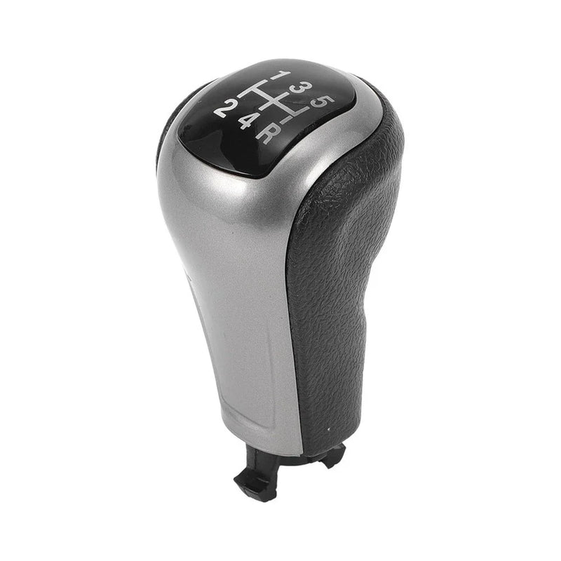 2008-2012 Honda Accord 5 Speed Gear Shift Knob (2008-2012)