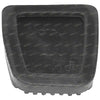 Hilux LN106 LN107 LN111 LN167 LN172 Clutch or Brake Pedal Pad Rubber (1988–2005)