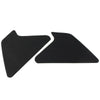 Yamaha XT1200Z Super Tenere Side Tank Protector Grip (2012-2019)