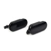 Volkswagen VW Bora Golf Amber LED Side Marker Lights (1992-2005)