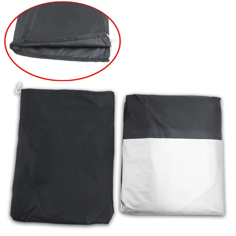Harley Road Glide Ultra XXXL Motorcycle Cover
