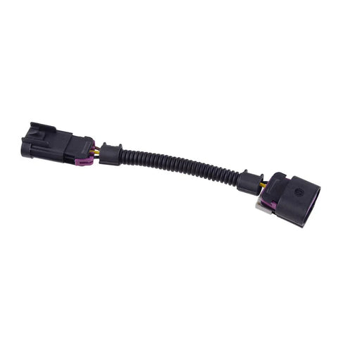 Chevrolet Cruze Malibu Auto Start Stop Disable Cable (2016-2023)