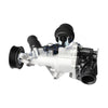 Mercedes-Benz CLA 250 GLA 45 Water Pump (2012–2018)