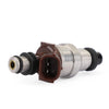 Toyota 4Runner Pickup 3.0L V6 Fuel Injectors (1989-1995)