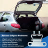 Toyota RAV4 (2013-2018) Left / Right Rear Door Liftgate Hinge
