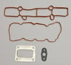 Focus / Mondeo / Grand C-MAX / S-MAX / Kuga / Galaxy Head Gasket Bolts EcoBoost 1.5