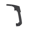 Land Rover Discovery Sport Left Front Bumper Air Deflector (2020-2023)