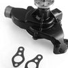 VolvoPenta Circulation Water Pump Assembly 5.0 5.7 4.3