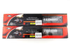 BSA B50R Goldstar 330mm Rear Shock Absorbers
