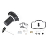 Yamaha Majesty YP250, VERSITY VP300 Carburetor Repair Kit (1996-2006)