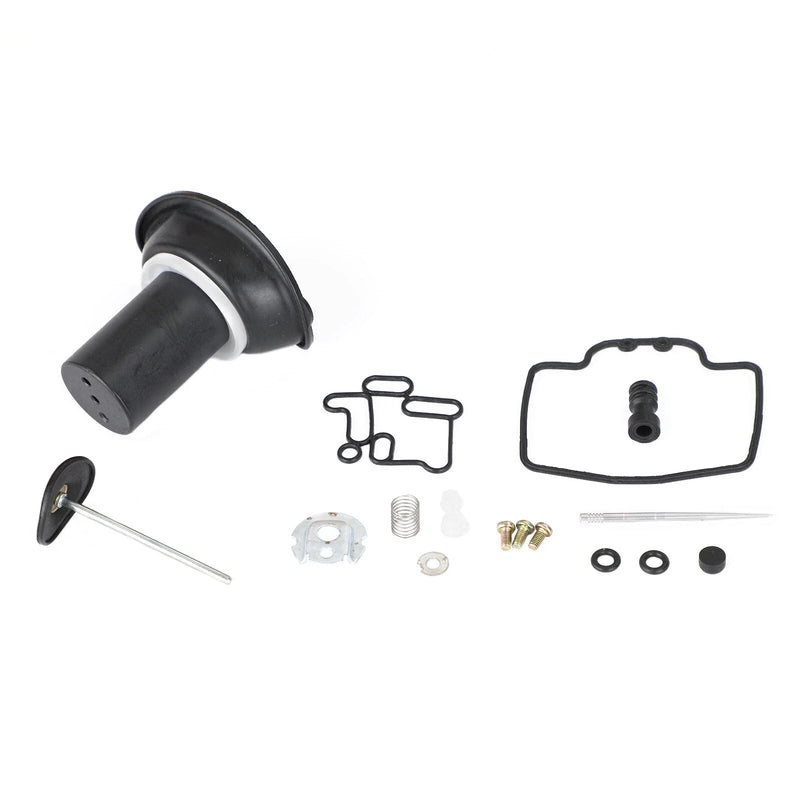Yamaha Majesty YP250, VERSITY VP300 Carburetor Repair Kit (1996-2006)