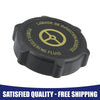 Ford Mondeo Power Steering Oil Reservoir Cap