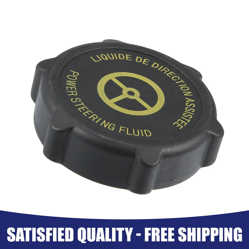 Ford Mondeo Power Steering Oil Reservoir Cap