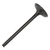 Arctic Cat Textron Valve / Intake Valve (2005–2018)