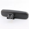 Mitsubishi Mirage Space Star Rear View Interior Inner Mirror (2012–2019)
