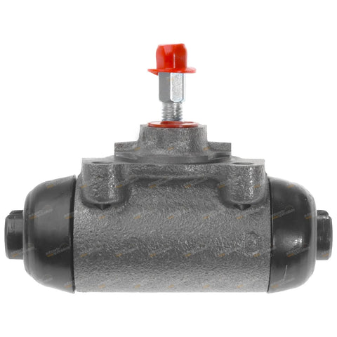 Mazda B2600 Rear Drum Brake Wheel Cylinder (1999-2004)