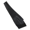 Nissan Altima Front Left Cowl Extension Trim Cover (2013-2015)
