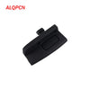 Cadillac CTS Coupe Left Door Handle (2012-2015)