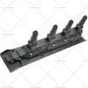 Saab 9-3, 9-5 2.0L, 2.3L Turbo Ignition Coil Pack (2003-2011)
