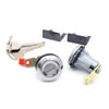 Mazda RX-7 Coupe Series 1-3 Savanna 1979-1989 Door Lock x2