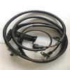 Holden RA Rodeo 3 x Front & Rear ABS Wheel Speed Sensors (2007-2010)