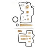 Honda CRF150F Carburetor Repair Kit (2003-2005)