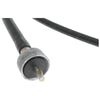 Toyota 75 Series 85-8 / 96 HZJ75 HZJ73 FZJ75 PZJ70 Speedo Cable Inner/Outer