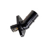 Lexus GS350, IS250 Engine Thermostat with Housing (2006-2013)