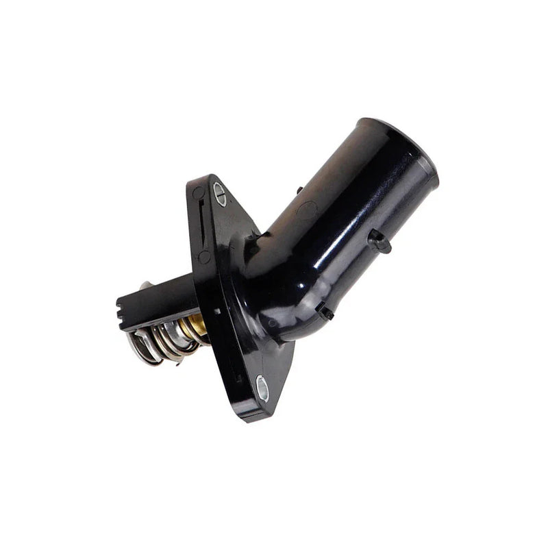 Lexus GS350, IS250 Engine Thermostat with Housing (2006-2013)