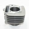 YX 140cc PIT PRO TRAIL DIRT BIKE 56mm Bore Aluminium Cylinder