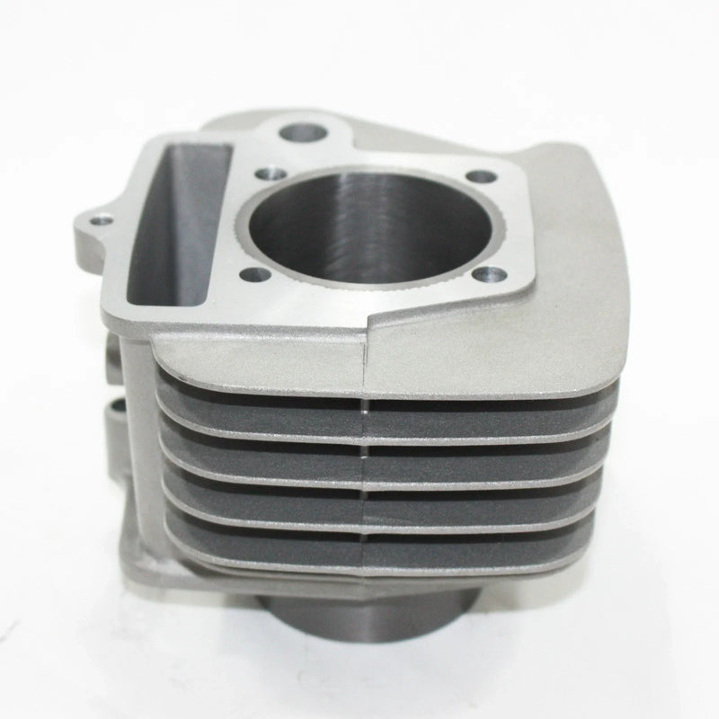 YX 140cc PIT PRO TRAIL DIRT BIKE 56mm Bore Aluminium Cylinder