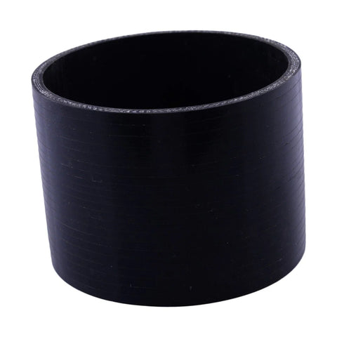 3" Turbo/Intake Silicone Coupler Hose