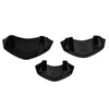 Vespa Sprint Primavera 125 / 150 Front Decorative Horn Cover (2014-2021)