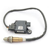 Isuzu D-Max Particulate Matter Sensor (2007–2023)