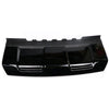 Range Rover Sport Front Lower Skid Plate Bumper Cover (2014-2017)