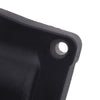 Lexus LS400, SC400, Toyota 4Runner 3.0L V6 Ignition Coil (1990-1997)