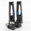 Suzuki GSX650F GSX1250 VZR1800 Rear Foot Pegs (2006-2011)