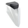 Honda CBR1000RR-R (2020-2023) - White Motor Cowling Rear Tail Seat Cover