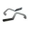 Mazda B Series Bravo B2000 B2200 B2600 1977-1999 Bonnet  Hinge