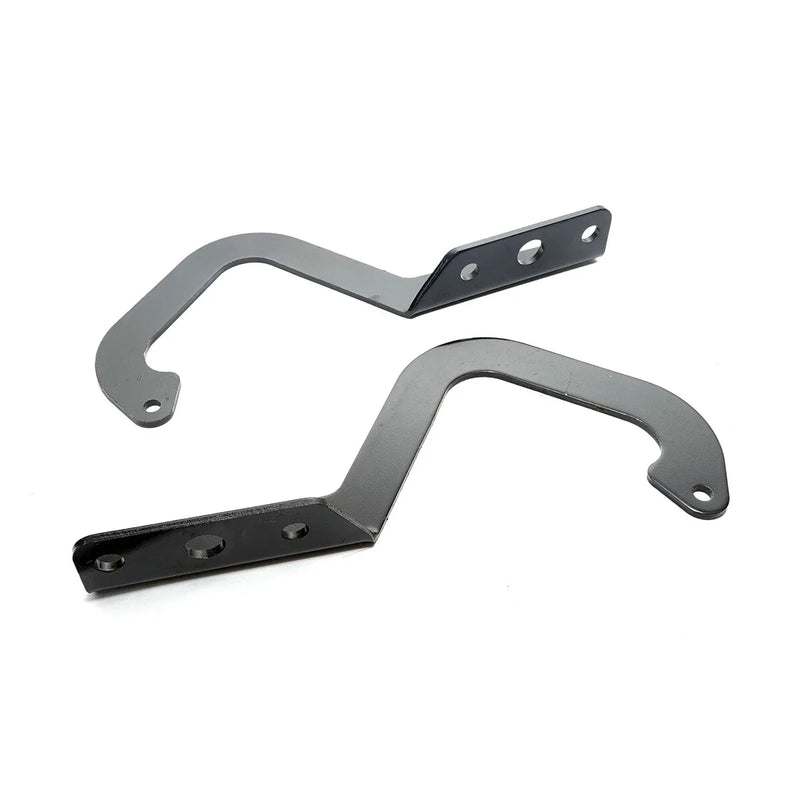 Mazda B Series Bravo B2000 B2200 B2600 1977-1999 Bonnet  Hinge