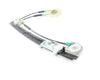 Window Regulator Rear Right FOR BMW E39 520i 523i 525i