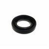 Hyundai Accent, Kia Soul 4 x Spark Plug Tube Seals (2010-2019)